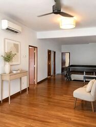 Lorong Penchalak (D19), Semi-Detached #604273841